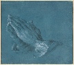 Power of Prayer